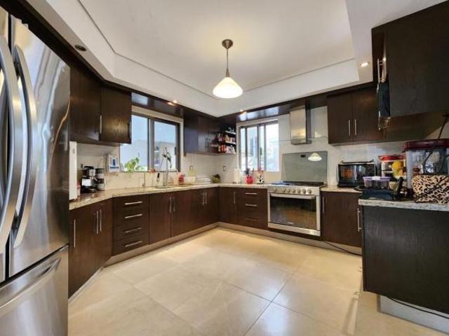 Casa en venta en Alvarado, Veracruz