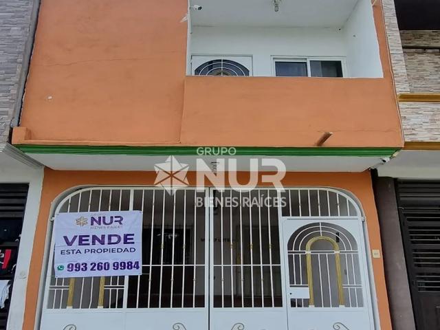 Casa en venta en Cárdenas, Tabasco