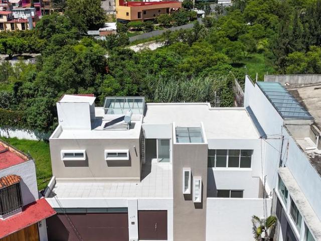 Casa en renta en Oaxaca De Juárez, Oaxaca