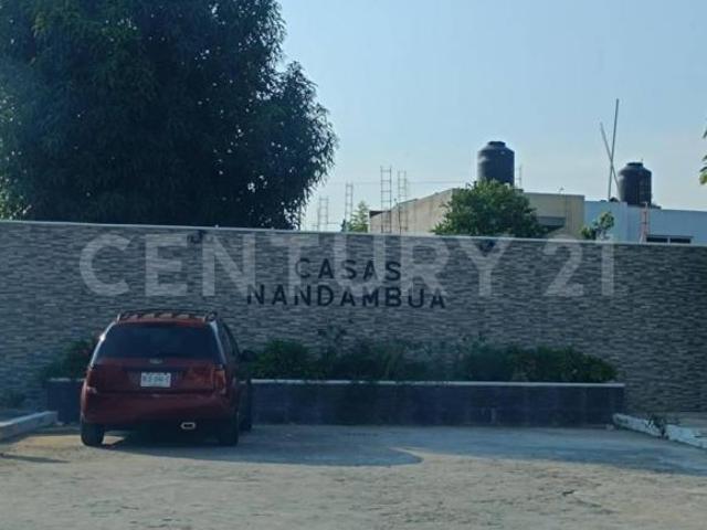 Casa en venta en Chiapa De Corzo, Chiapas