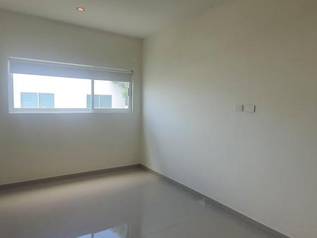 Casa en venta en Ahome, Sinaloa