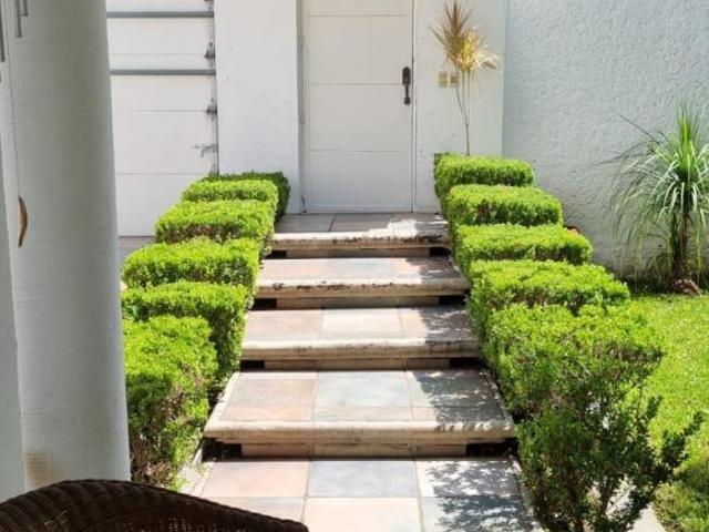 Casa en venta en Iguala De La Independencia, Guerrero