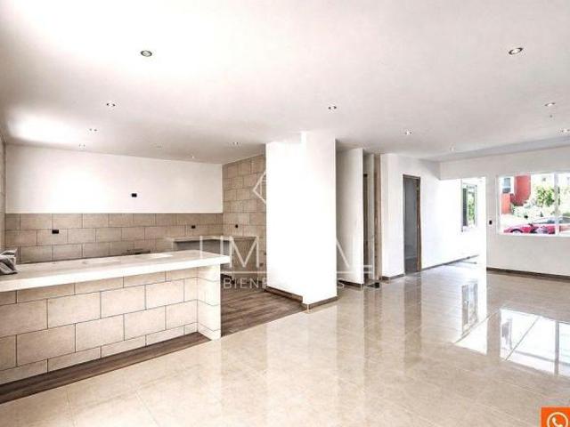 Casa en venta en Coatepec, Veracruz