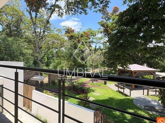 Casa en venta en Coatepec, Veracruz