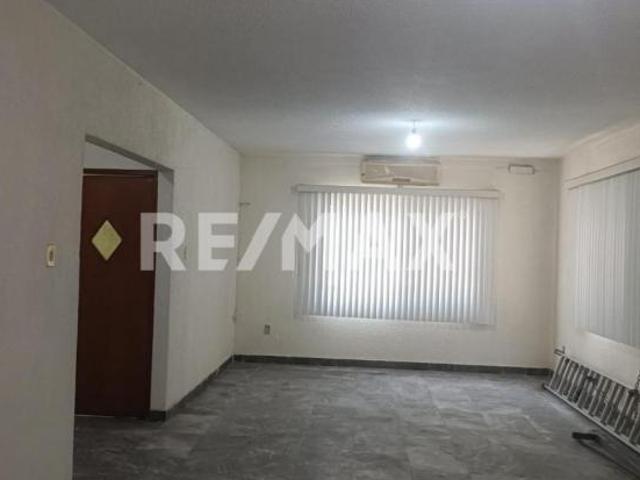 Casa En Condominio en venta en Coatzacoalcos, Veracruz