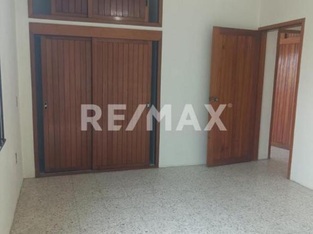 Casa en Venta – Fracc. Santa Isabel, Coatzacoalcos, Ver. 4