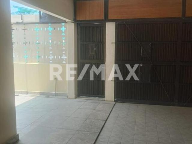 Casa en Venta – Fracc. Santa Isabel, Coatzacoalcos, Ver. 4