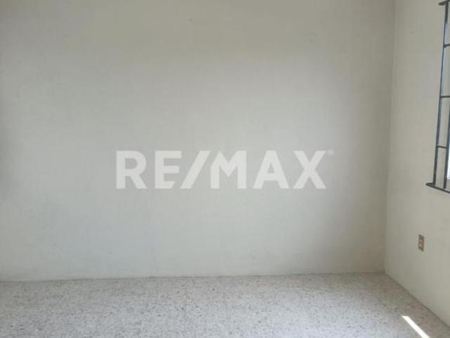 Casa en Venta – Fracc. Santa Isabel, Coatzacoalcos, Ver. 4