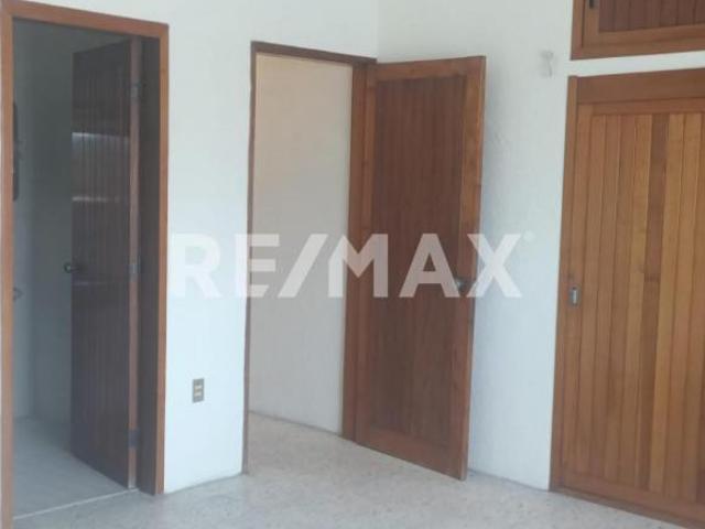 Casa en Venta – Fracc. Santa Isabel, Coatzacoalcos, Ver. 4