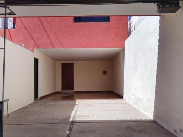 Casa en venta en Ahome, Sinaloa