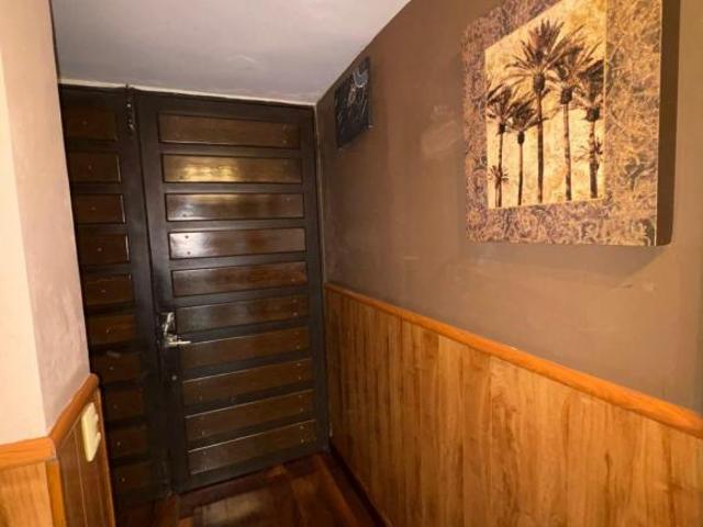 Casa en venta en Victoria, Tamaulipas