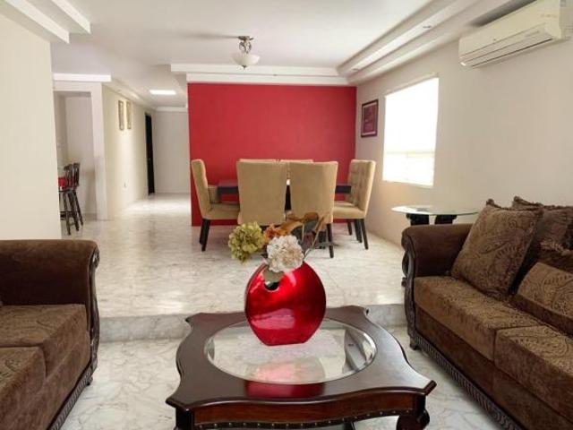 Casa en venta en Victoria, Tamaulipas