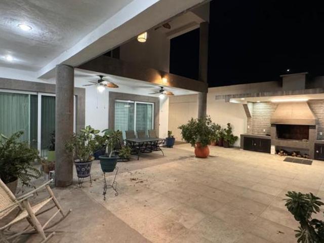 Casa en venta en Victoria, Tamaulipas