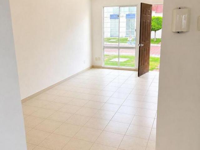 Casa En Condominio en venta en Morelos