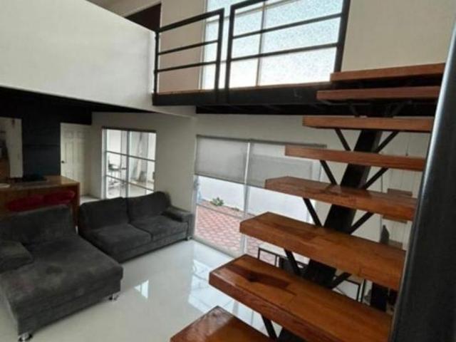 Casa En Condominio en venta en El Marqués, Querétaro