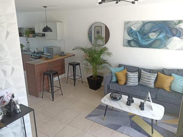 Casa en venta en Manzanillo, Colima