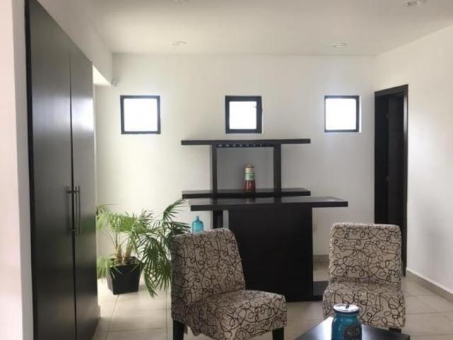CASA EN VENTA FRACCIONAMIENTO AIMP, POZA RICA, VERACRUZ