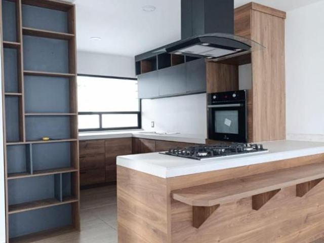 Casa En Condominio en venta en Pachuca De Soto, Hidalgo