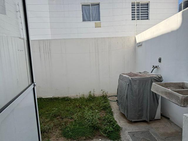 Casa en venta en Almoloya De Alquisiras, Estado de México