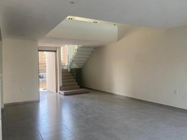 Casa en venta en Fraccionmiento Lomas de la Llave, Fortín de las Flores