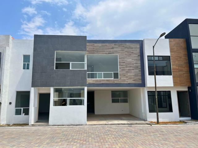 Casa en venta en Zacapoaxtla, Puebla