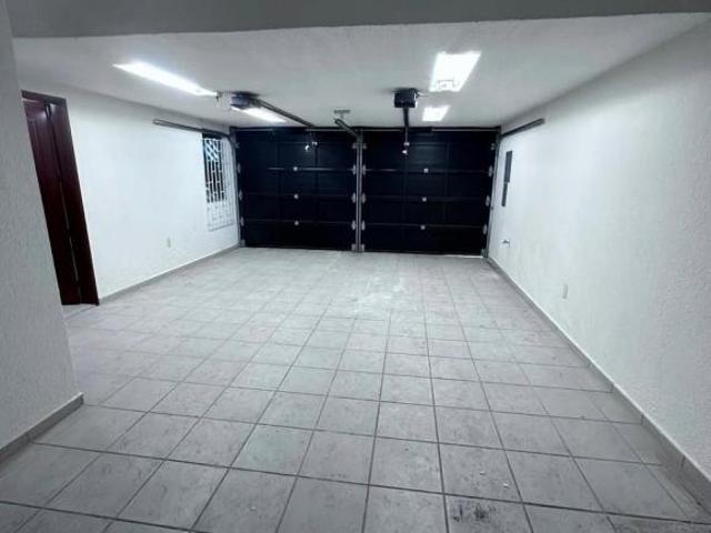 Casa en venta Fraccionamiento Floresta