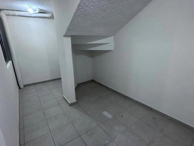 Casa en venta Fraccionamiento Floresta