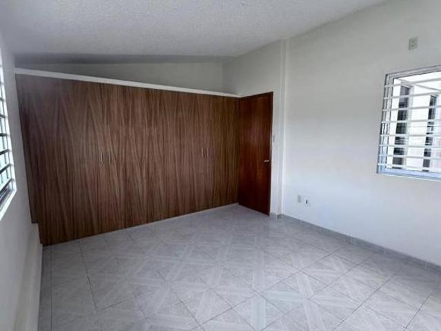 Casa en venta Fraccionamiento Floresta