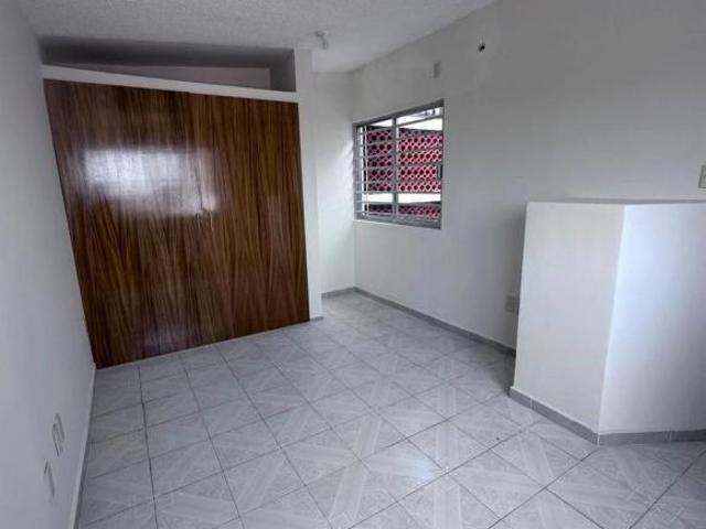 Casa en venta Fraccionamiento Floresta