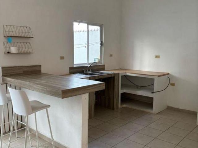Casa en venta en Victoria, Tamaulipas
