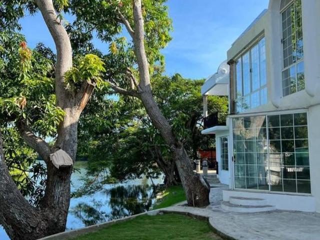 Casa en venta en Centro, Tabasco