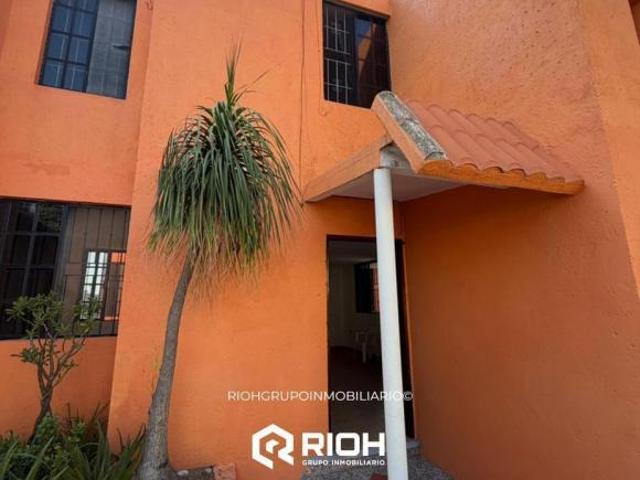 Casa en venta en Tampico, Tamaulipas