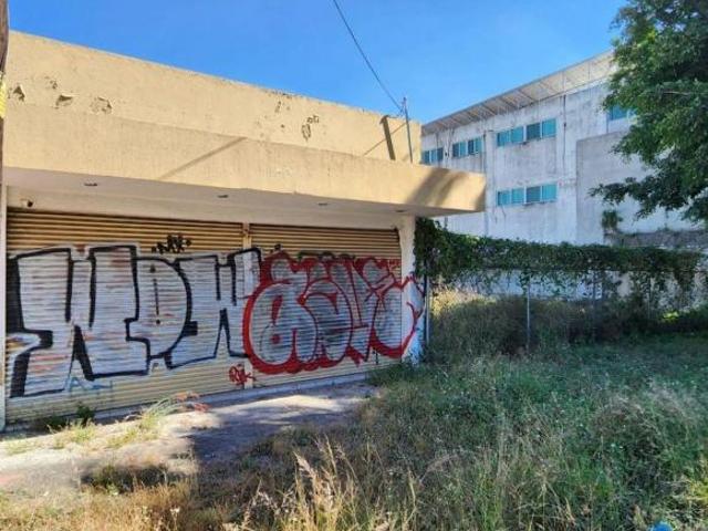 Casa en venta en Tepic, Nayarit