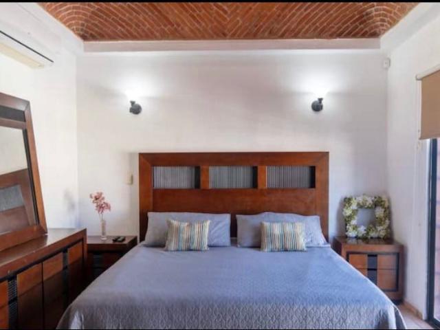 Casa en renta en Quintana Roo