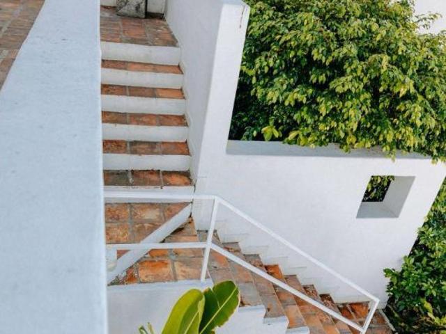 Casa en venta, Fraccionamiento Las Hadas, Península Santiago, Manzanillo, Colima