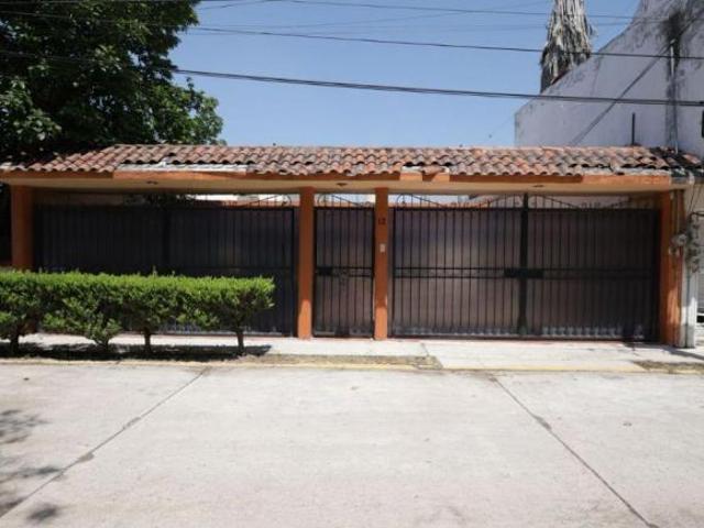 Casa en venta en Tula De Allende, Hidalgo