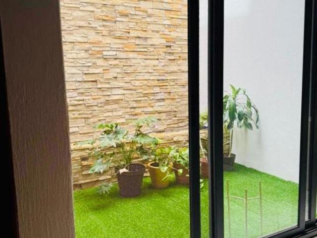 Casa en venta en Tepatitlán De Morelos, Jalisco
