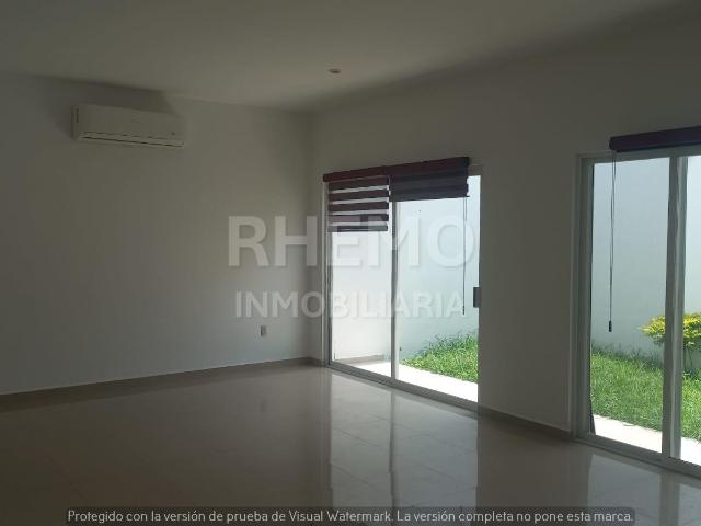 Casa en venta en Poza Rica De Hidalgo, Veracruz