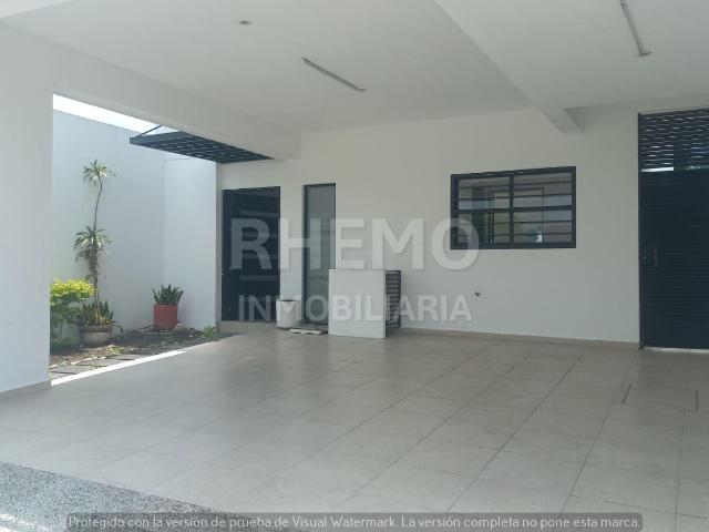 Casa en venta en Poza Rica De Hidalgo, Veracruz
