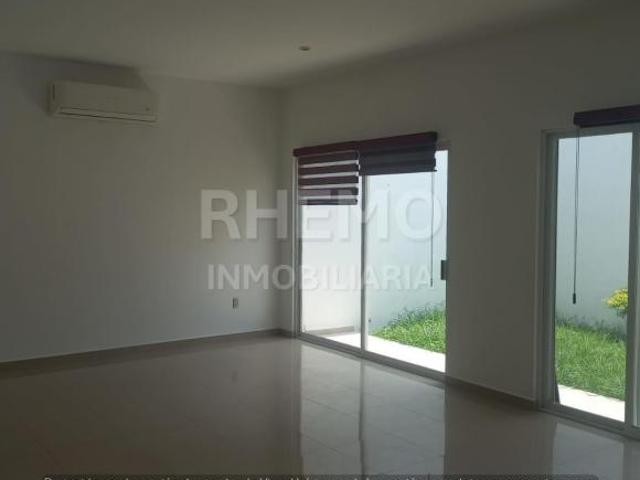 Casa en Venta, Fraccionamiento Lomas Residencial, Poza rica, Ver