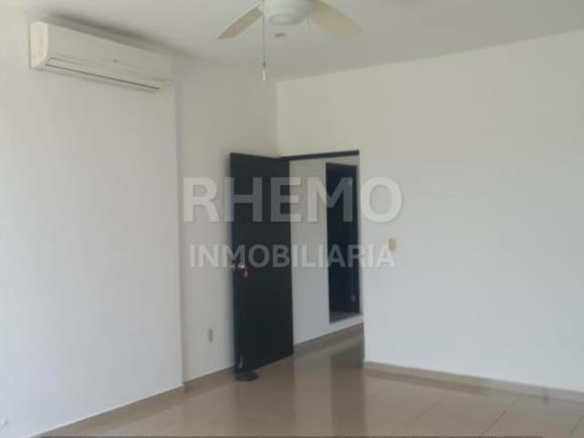 Casa en Venta, Fraccionamiento Lomas Residencial, Poza rica, Ver