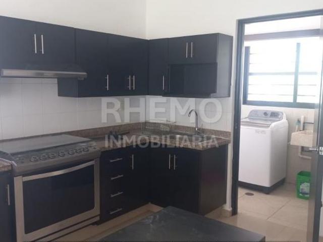 Casa en Venta, Fraccionamiento Lomas Residencial, Poza rica, Ver