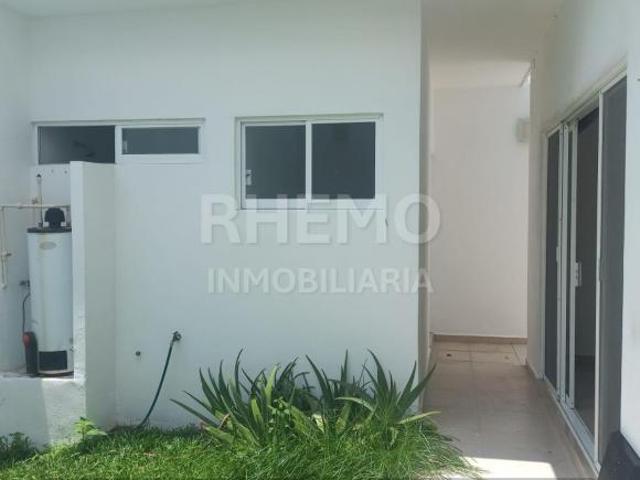 Casa en Venta, Fraccionamiento Lomas Residencial, Poza rica, Ver