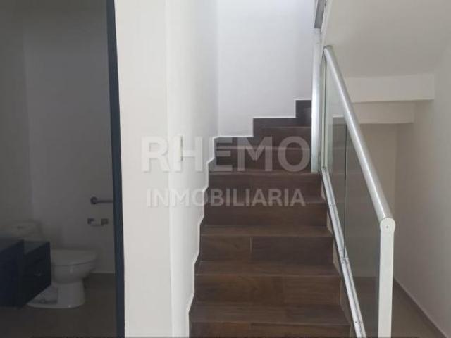 Casa en Venta, Fraccionamiento Lomas Residencial, Poza rica, Ver