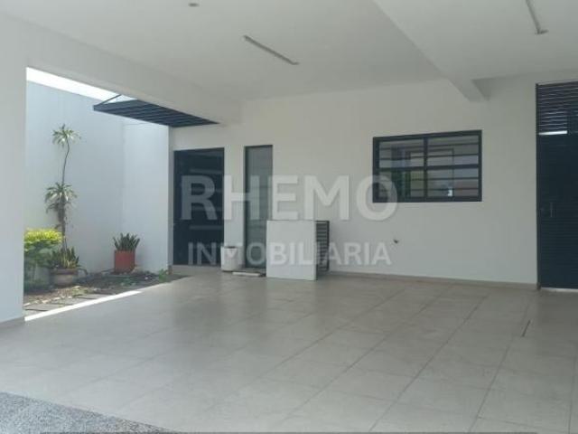 Casa en Venta, Fraccionamiento Lomas Residencial, Poza rica, Ver