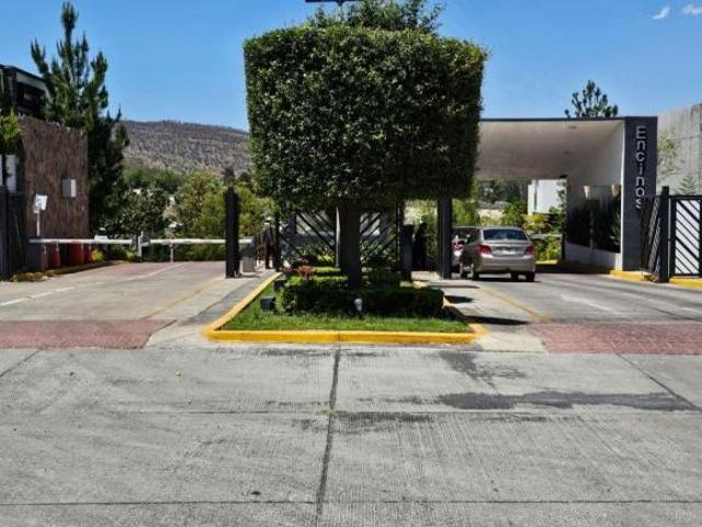 Casa en venta en Santa María Del Oro, Jalisco