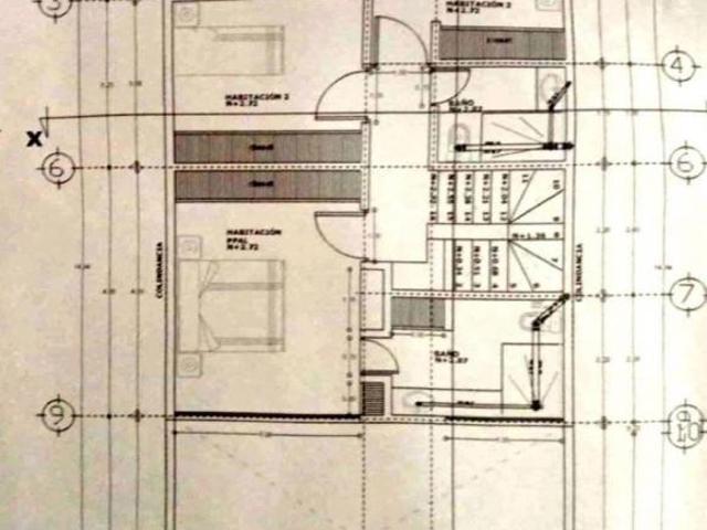 Casa en venta Fraccionamiento Morada del Quetzal Emiliano Zapata, Ver