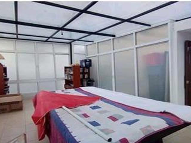 Casa en venta Fraccionamiento Morada del Quetzal Emiliano Zapata, Ver