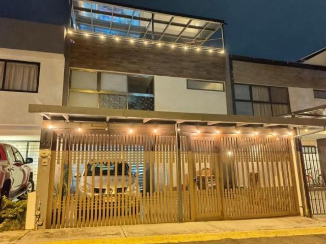Casa en venta Fraccionamiento Morada del Quetzal Emiliano Zapata, Ver
