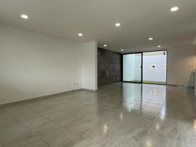 Casa En Condominio en venta en Rayón, Estado de México